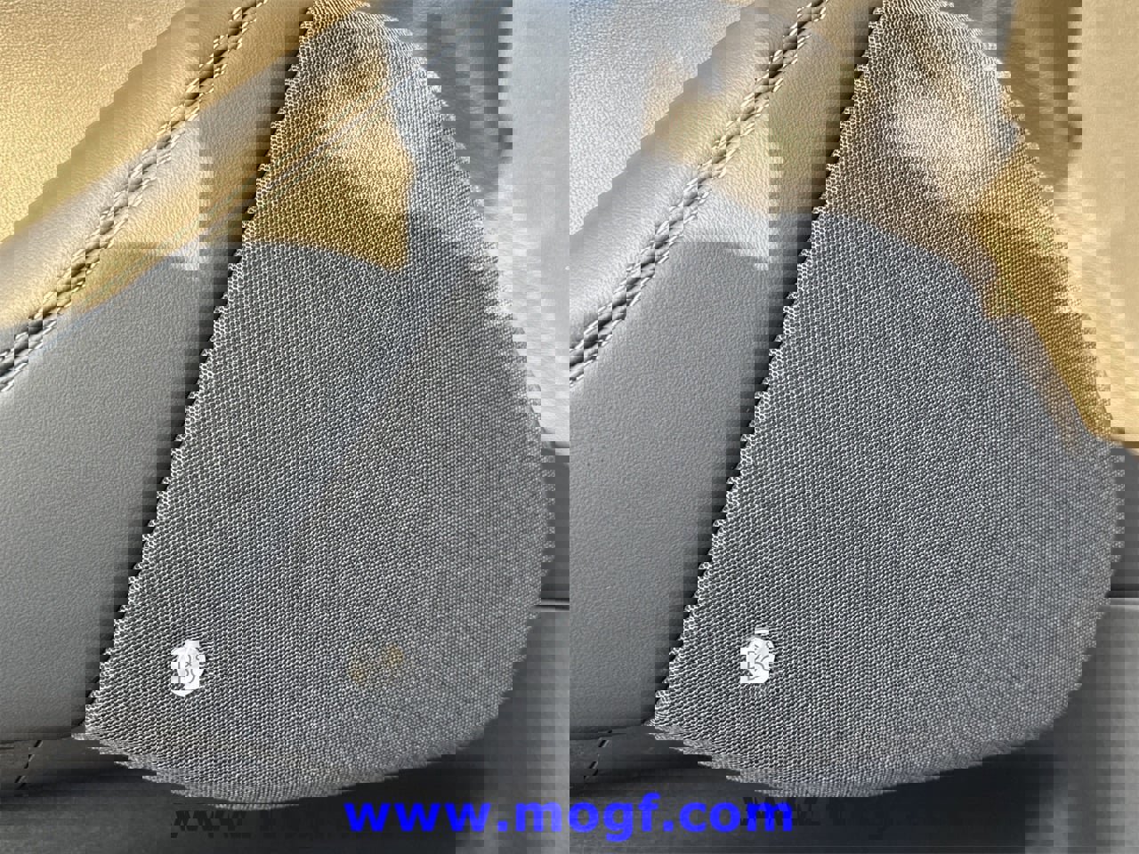 Certified 2022 Ford Mustang Mach-E Premium image 24