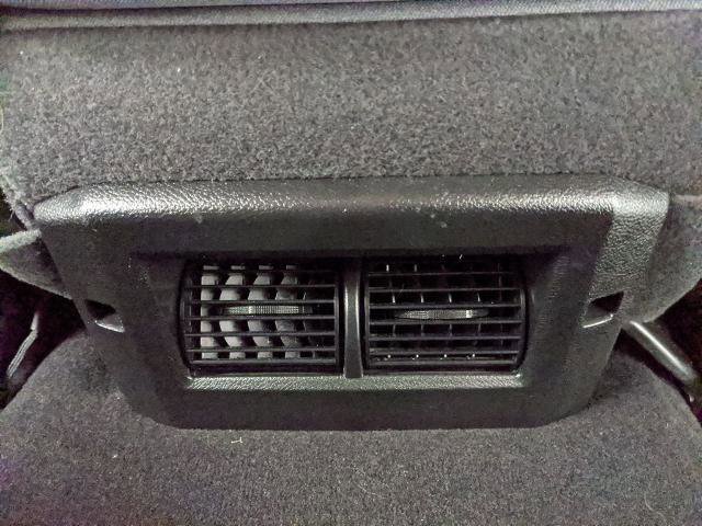 Used 2023 RAM 1500 Tradesman w/ Popular Equipment Group RWD image 15