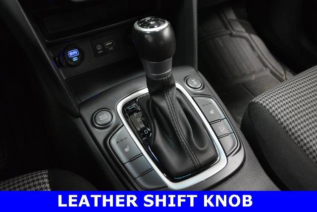 Used 2020 Hyundai Kona SEL image 19