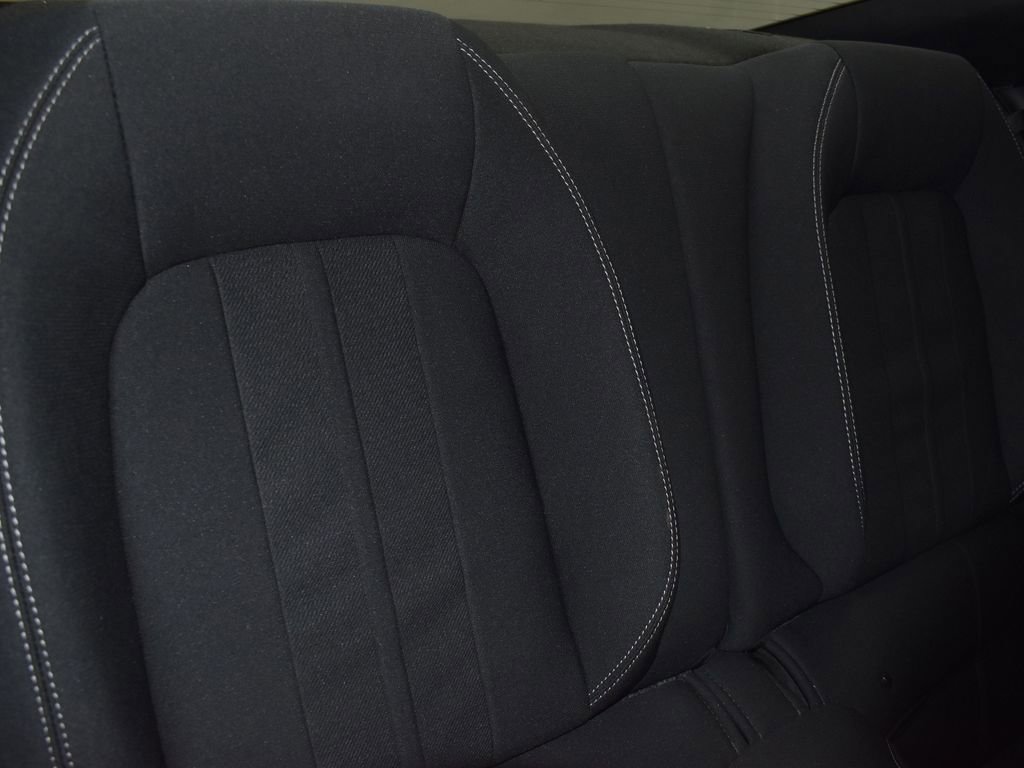 Certified 2022 Ford Mustang GT image 24