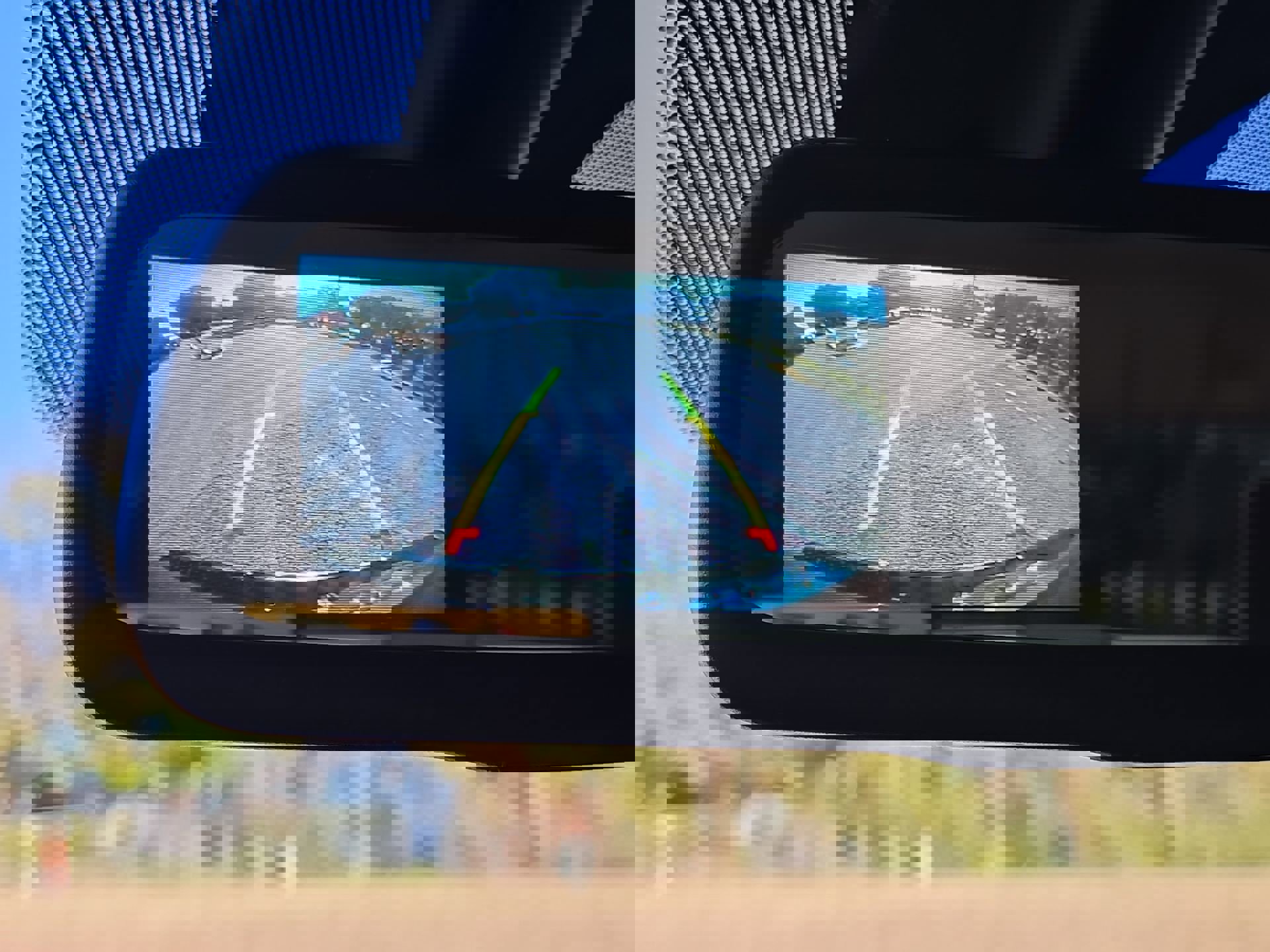 Used 2019 RAM 1500 Tradesman w/ Popular Equipment Group image 17