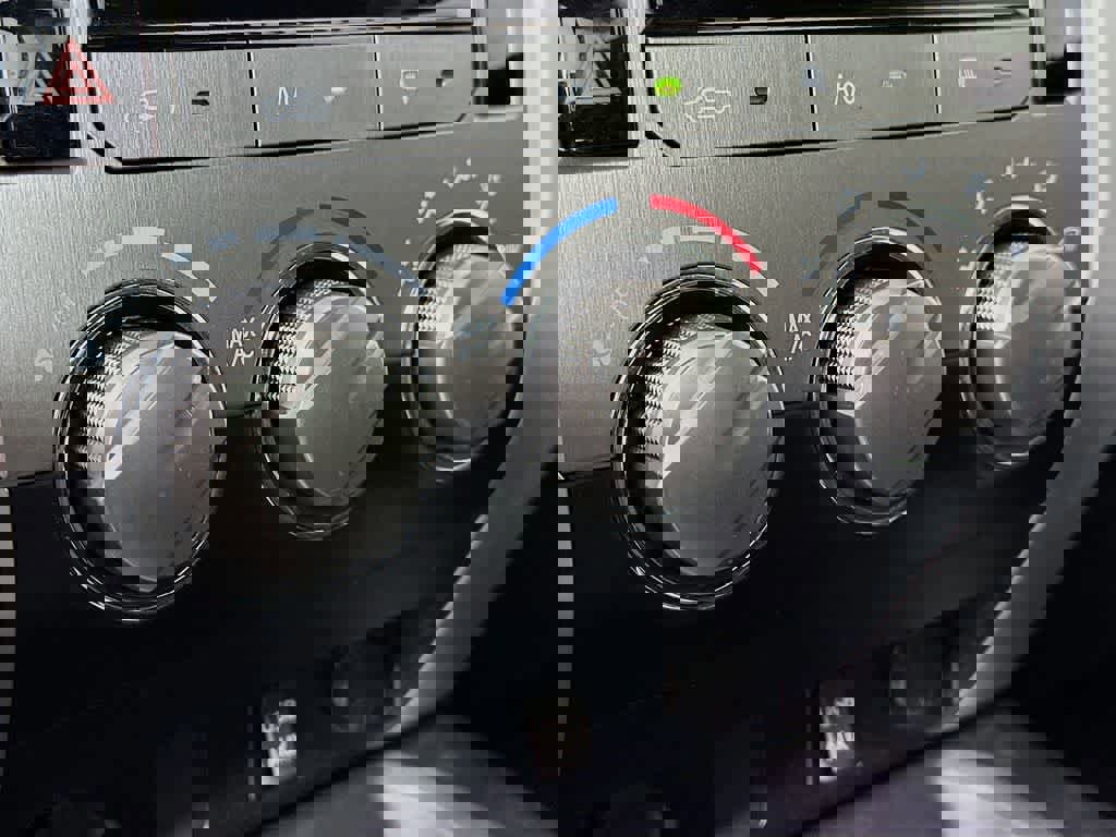 Used 2019 Toyota Tundra SR5 image 20