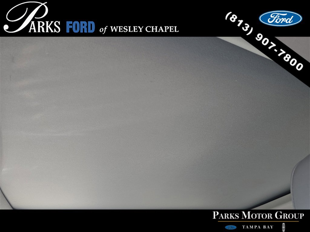 Certified 2021 Ford F150 Lariat w/ Equipment Group 502A High image 22