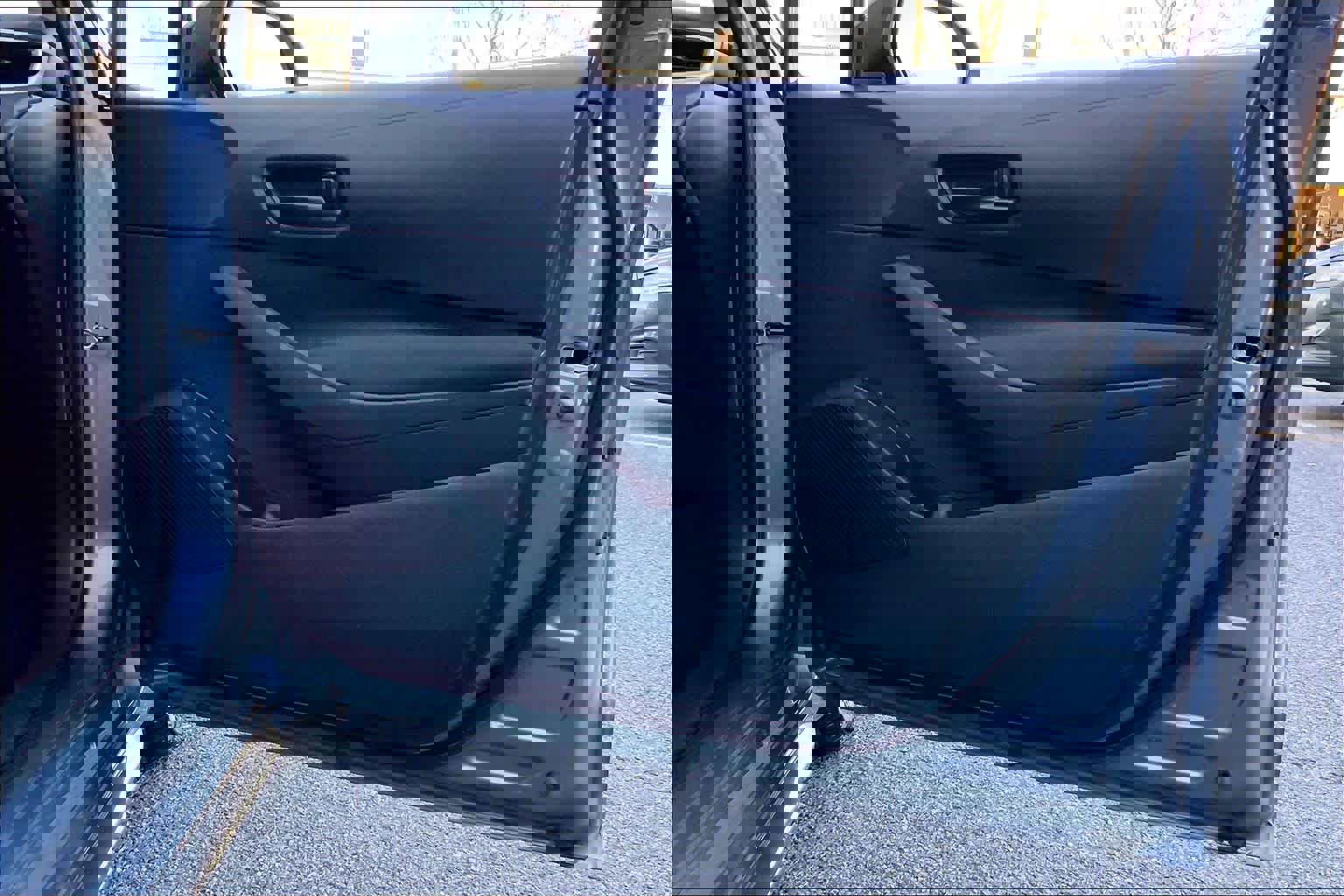 Used 2024 Toyota Corolla LE image 21