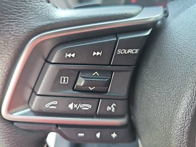 Used 2025 Subaru Outback Premium AWD/4WD image 17