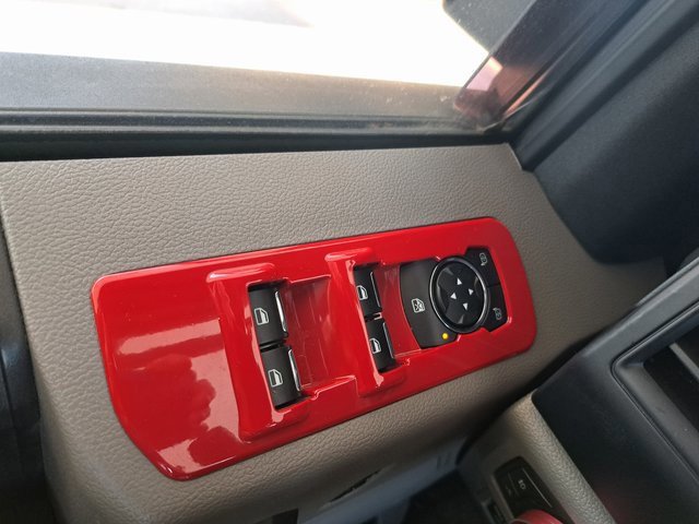 Certified 2018 Ford F150 XL w/ Equipment Group 101A Mid image 24