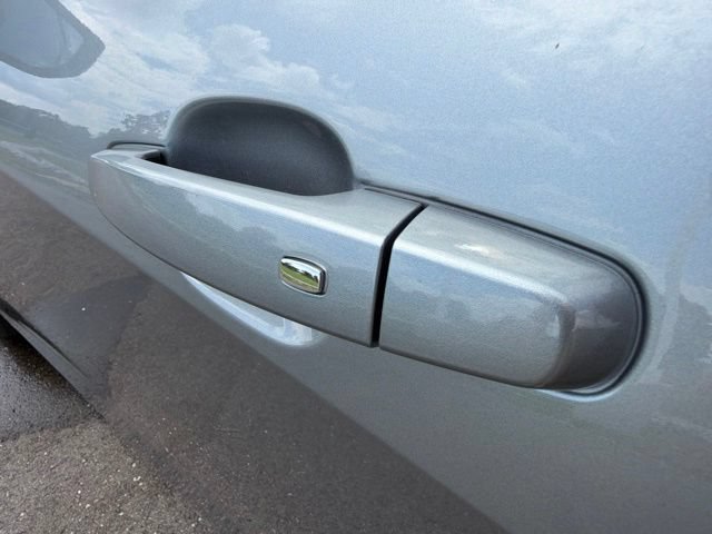 Used 2023 Chevrolet Malibu LT FWD image 18