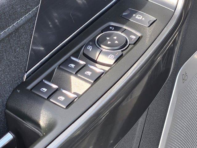Certified 2023 Ford F150 Lariat w/ Equipment Group 502A High AWD/4WD image 23