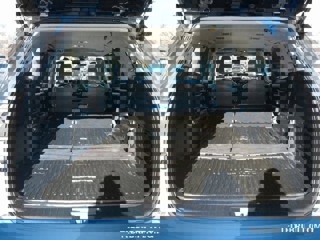 Used 2022 Toyota Highlander XLE image 11