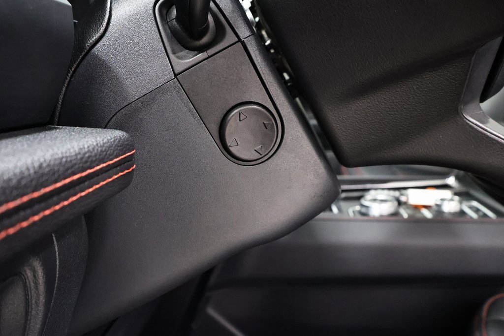 Certified 2024 Ford Expedition Limited image 29