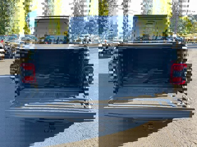 Used 2022 Jeep Gladiator Mojave w/ LED Lighting Group image 30