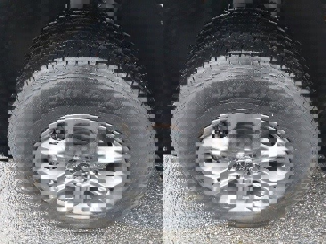 Certified 2024 Ford Maverick XLT w/ Equipment Group 300A Standard image 14