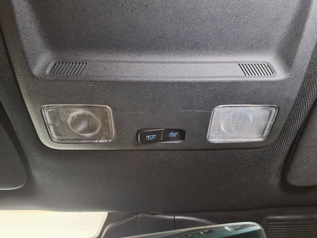 Certified 2024 Ford Mustang Premium RWD image 16