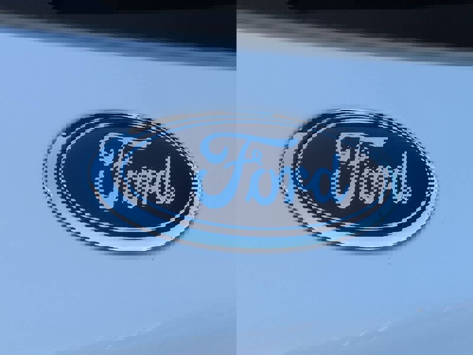 Certified 2022 Ford Escape SEL image 12