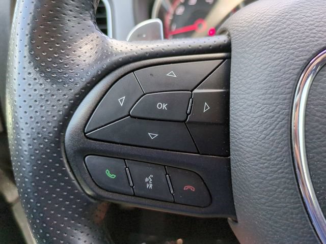 Used 2023 Dodge Charger R/T RWD image 26