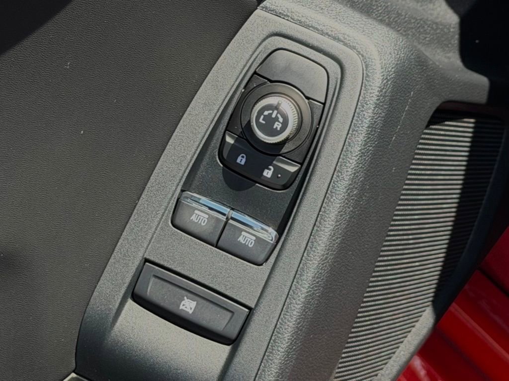 Used 2024 Subaru BRZ tS RWD image 15