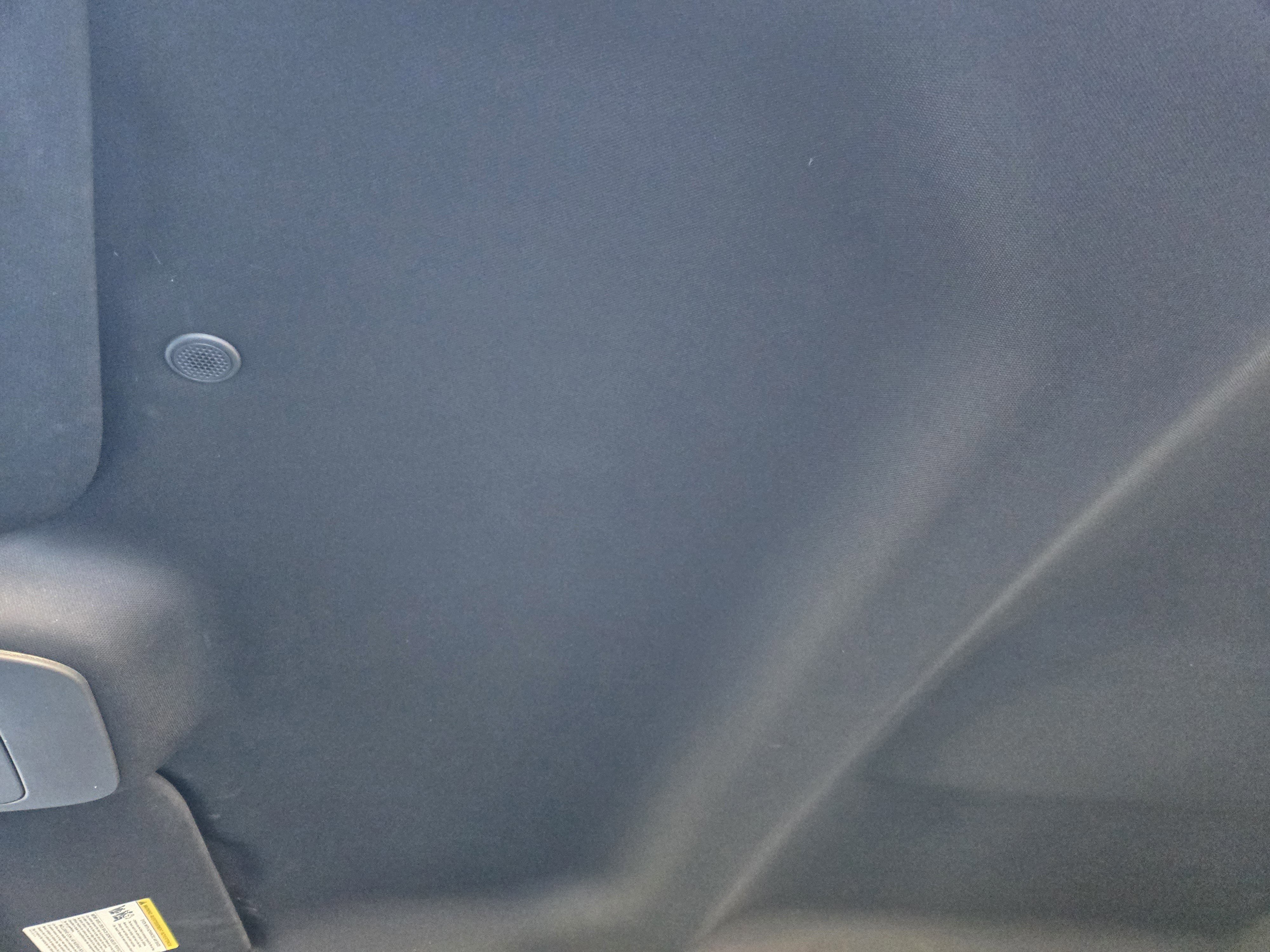 Certified 2025 Ford F150 Lariat image 19