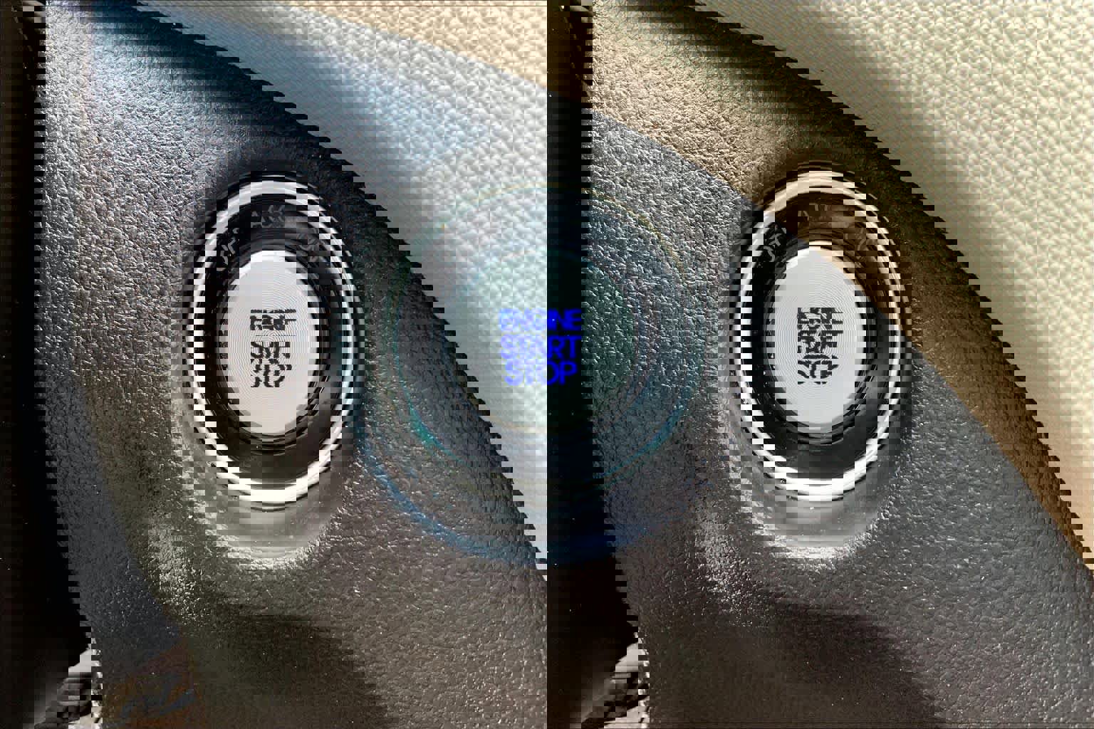 Used 2017 Hyundai Santa Fe Sport image 32