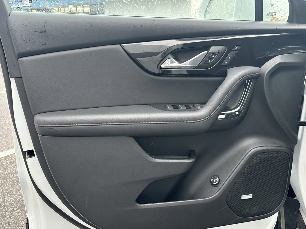 Used 2019 Chevrolet Blazer RS image 11