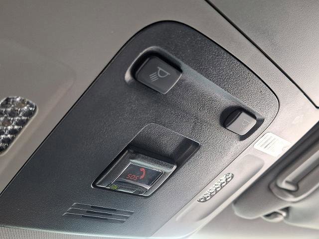 Used 2024 Toyota Camry SE FWD image 26