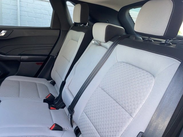 Certified 2023 Ford Escape Active w/ Tech Pack #2 image 23
