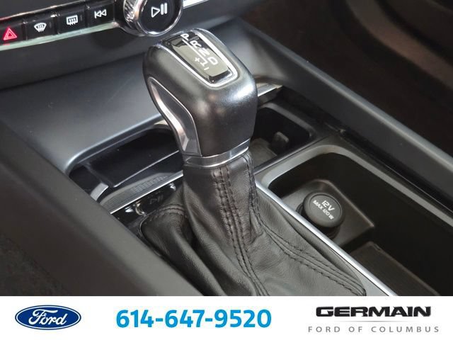 Used 2018 Volvo XC60 T5 Inscription w/ Convenience Package AWD/4WD image 28