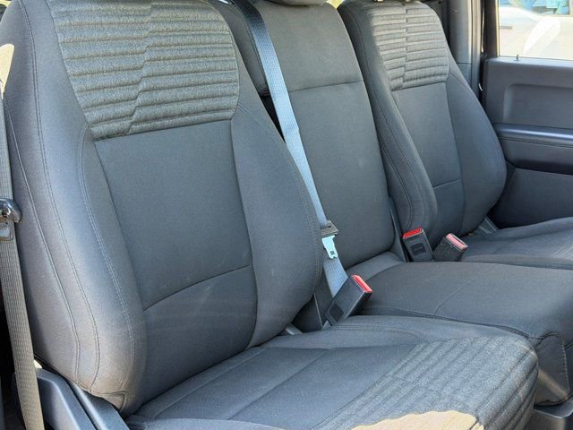 Certified 2022 Ford F150 XL w/ STX Appearance Package AWD/4WD image 35