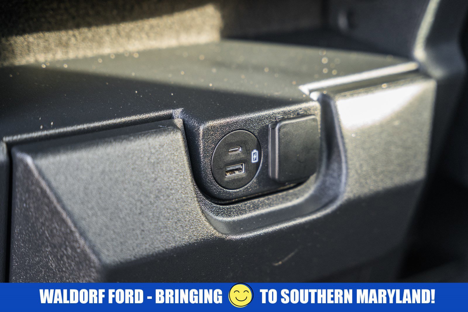 Certified 2023 Ford F150 XLT image 39