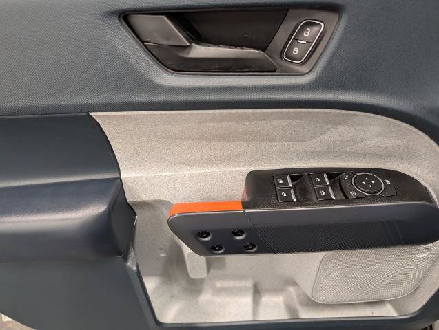 Certified 2022 Ford Maverick XLT w/ XLT Luxury Package FWD image 10