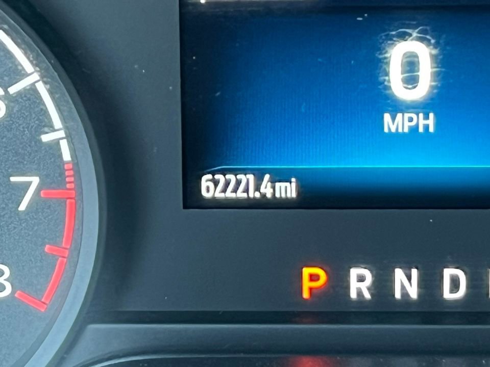 Certified 2022 Ford F150 XLT w/ Trailer Tow Package image 13