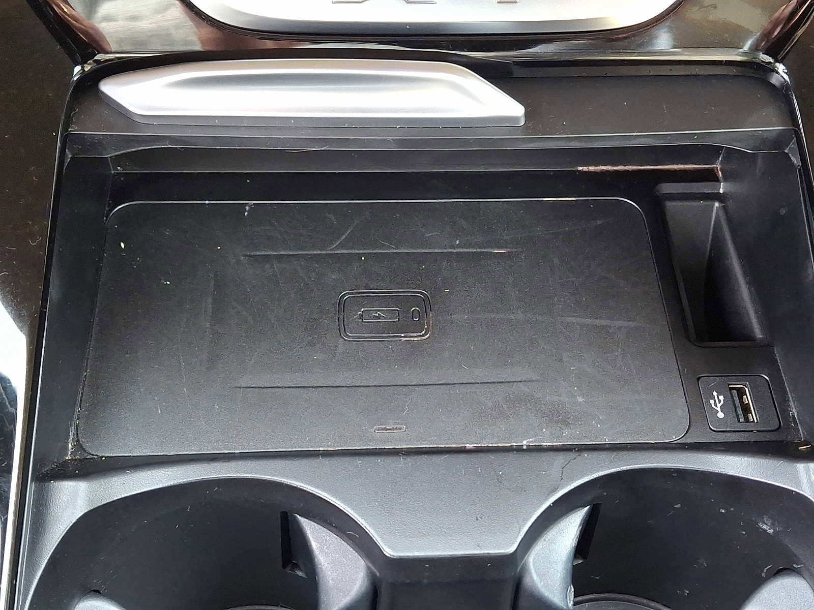 Used 2020 BMW X4 xDrive30i w/ Premium Package image 27