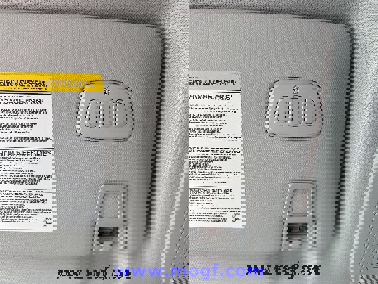 Certified 2025 Ford Mustang Mach-E Premium image 16