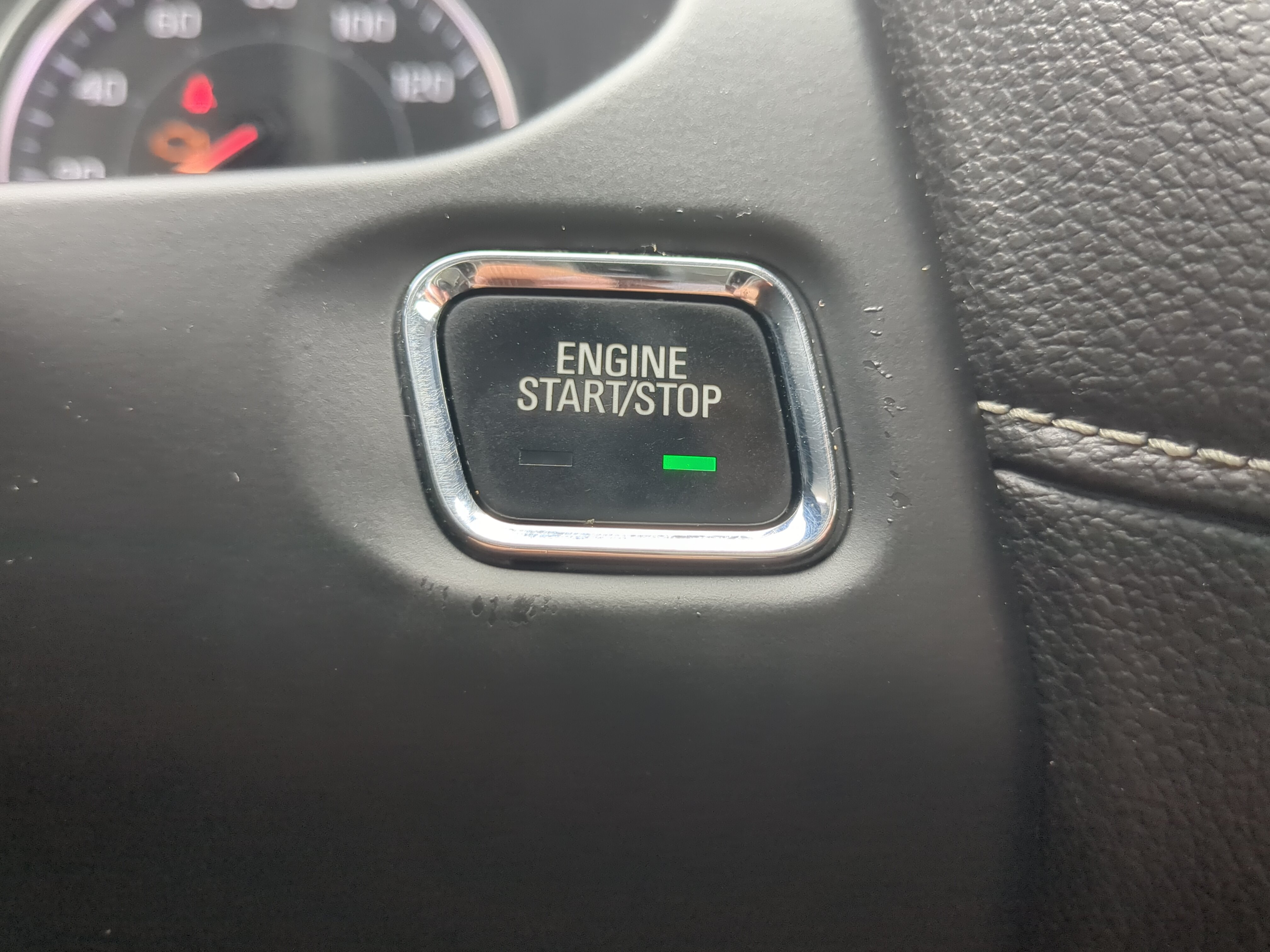 Used 2021 GMC Acadia SLT w/ Trailering Package FWD image 27