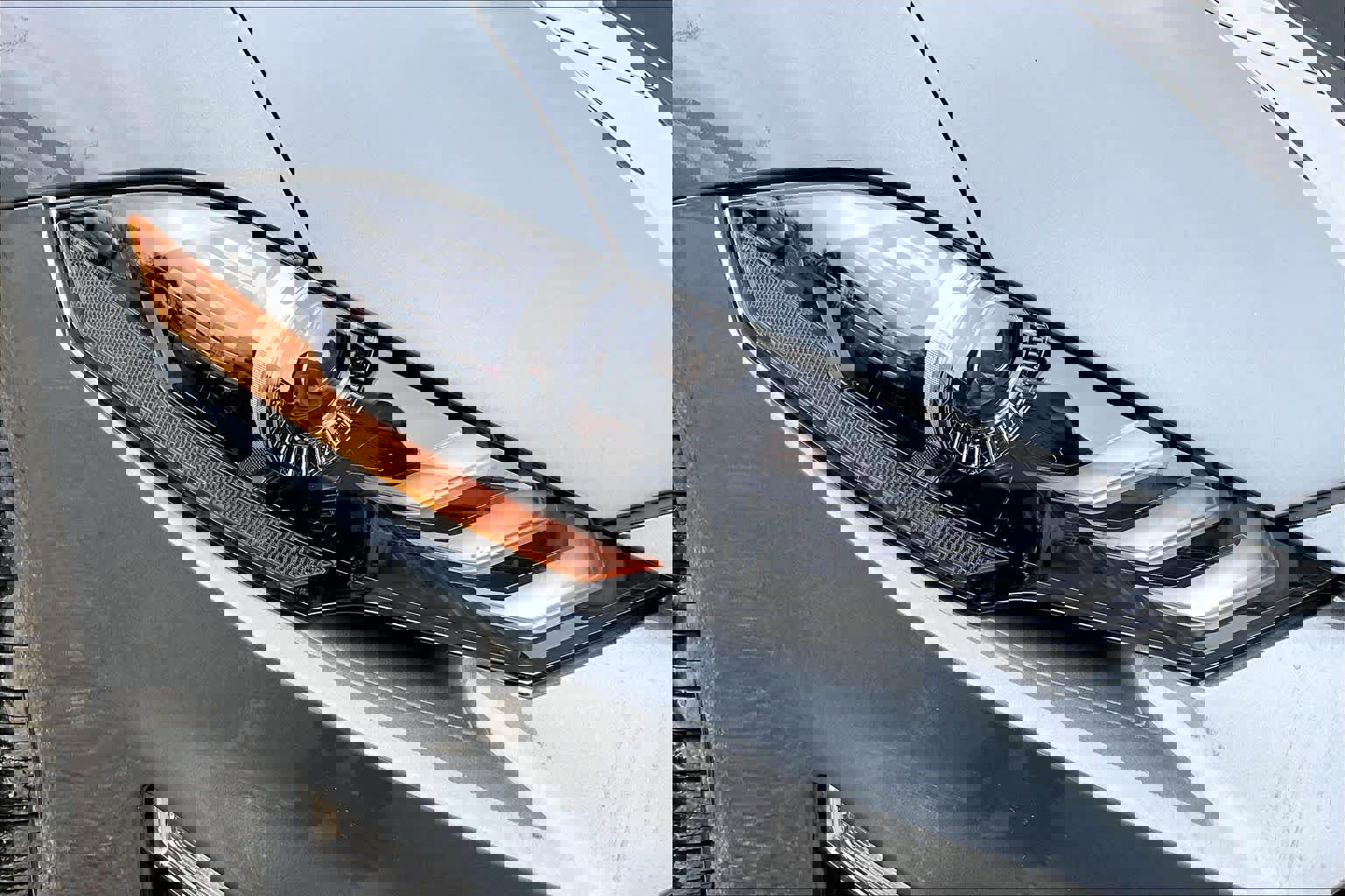 Certified 2023 Ford Mustang GT Premium image 29