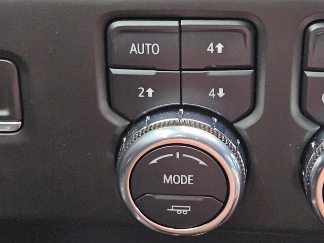 Used 2024 GMC Sierra 1500 Denali w/ Denali Reserve Package image 16