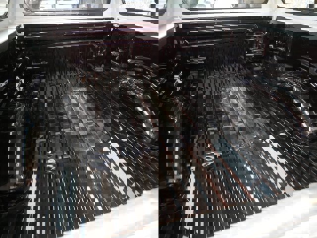 Certified 2018 Ford F150 XLT w/ Equipment Group 302A Luxury image 10