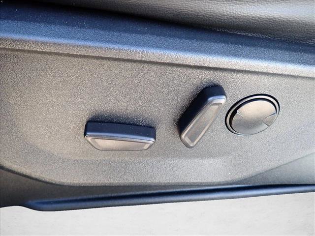 Certified 2023 Ford F150 Tremor w/ Trailer Tow Package image 15