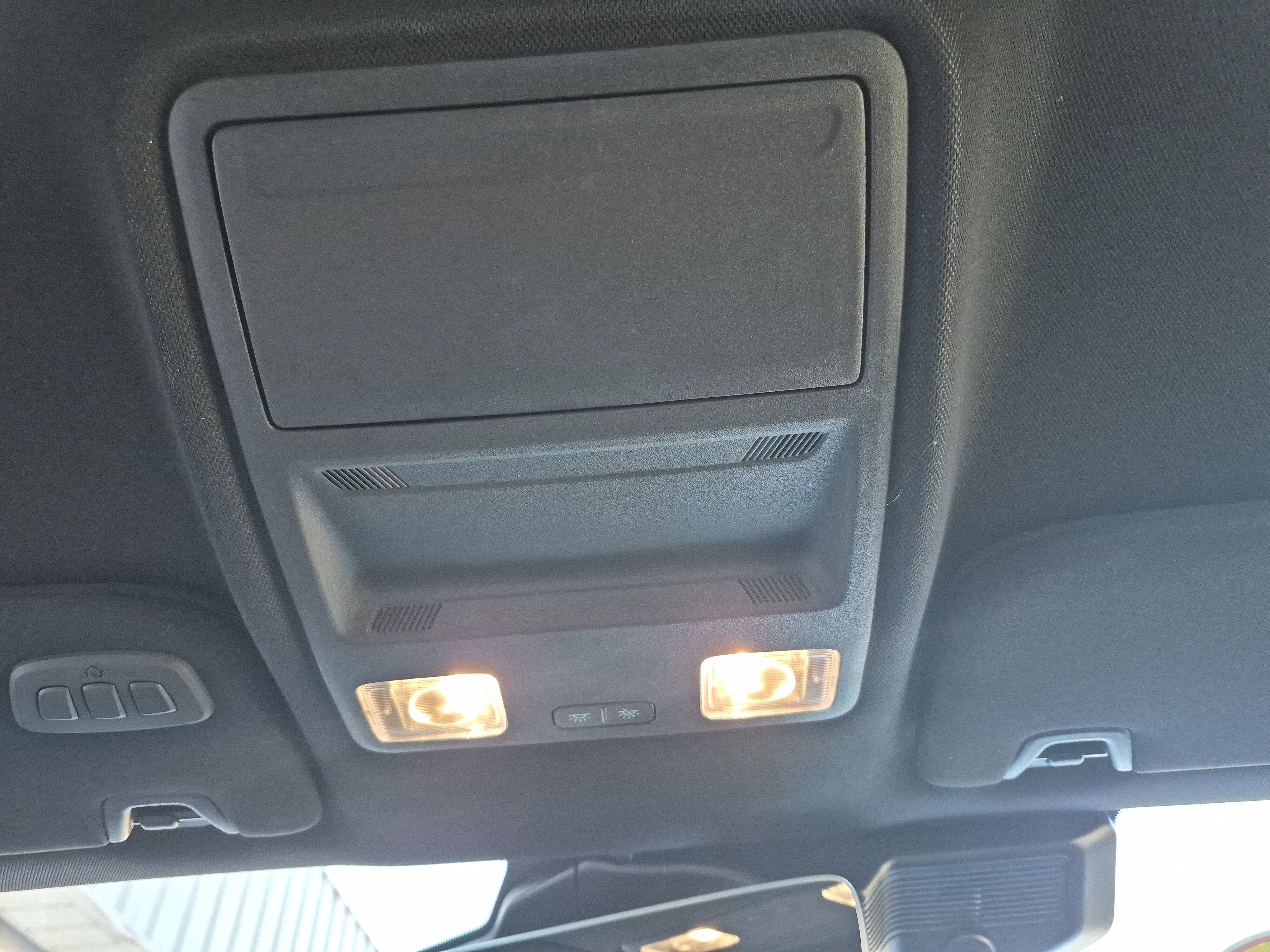 Certified 2025 Ford Mustang GT Premium image 42