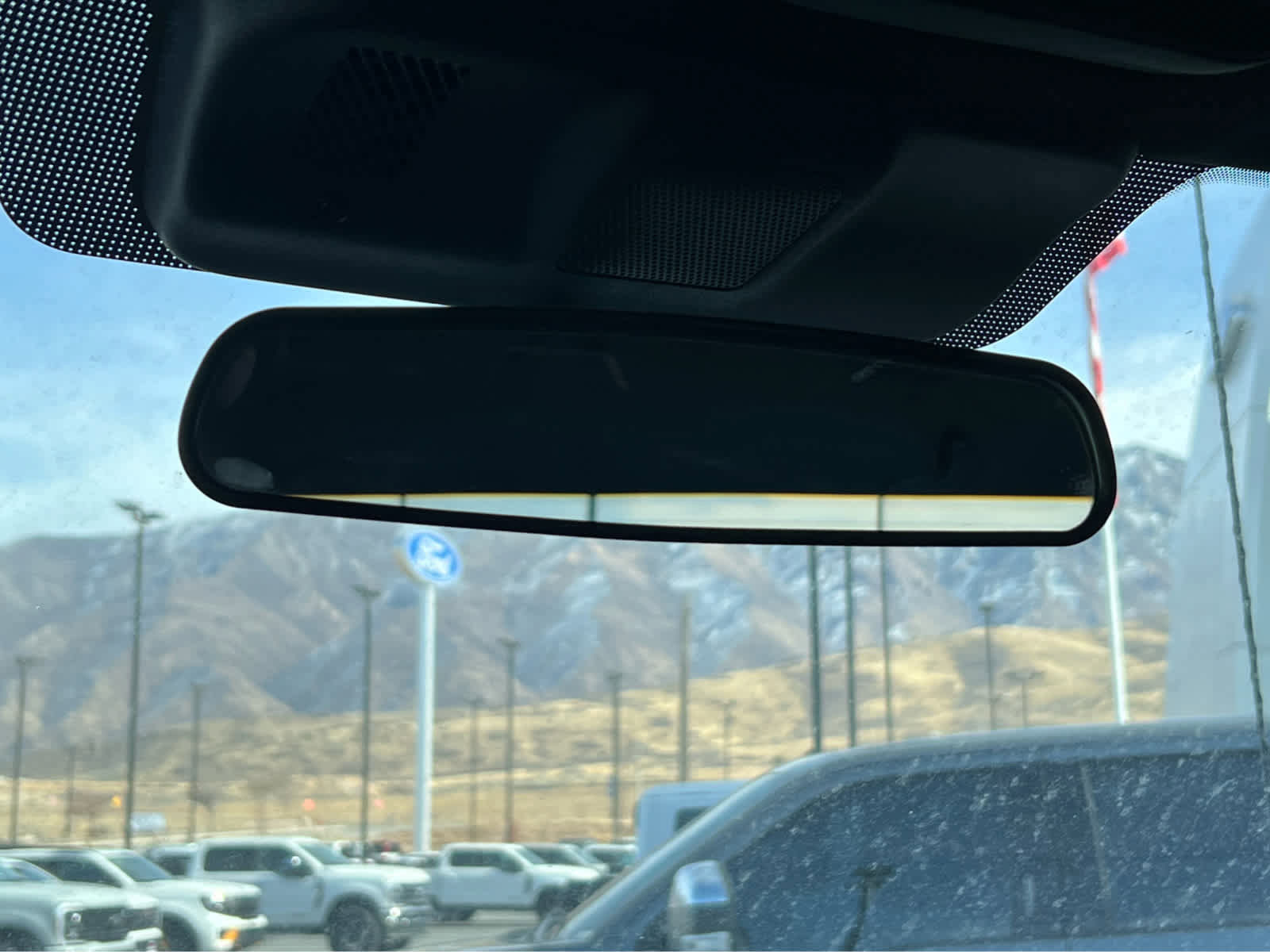 Certified 2023 Ford F150 XL w/ STX Appearance Package image 37