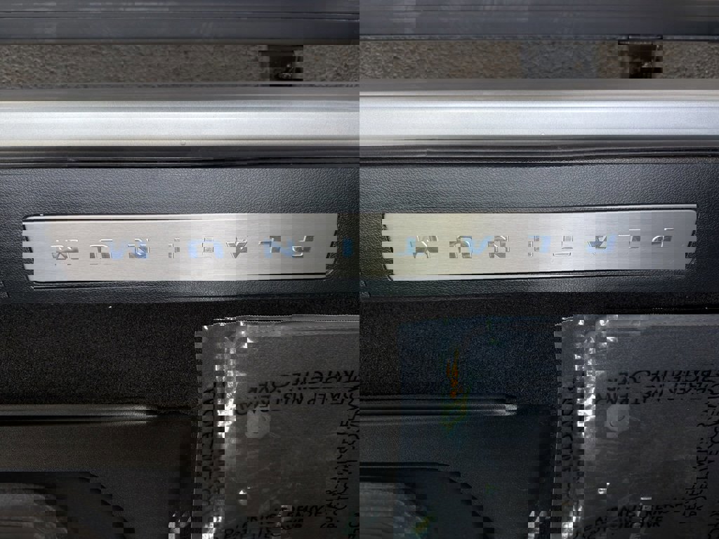 Certified 2019 Ford F250 Platinum w/ Platinum Ultimate Package image 42