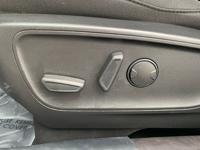 Certified 2023 Ford Escape Active w/ Tech Pack #2 image 14