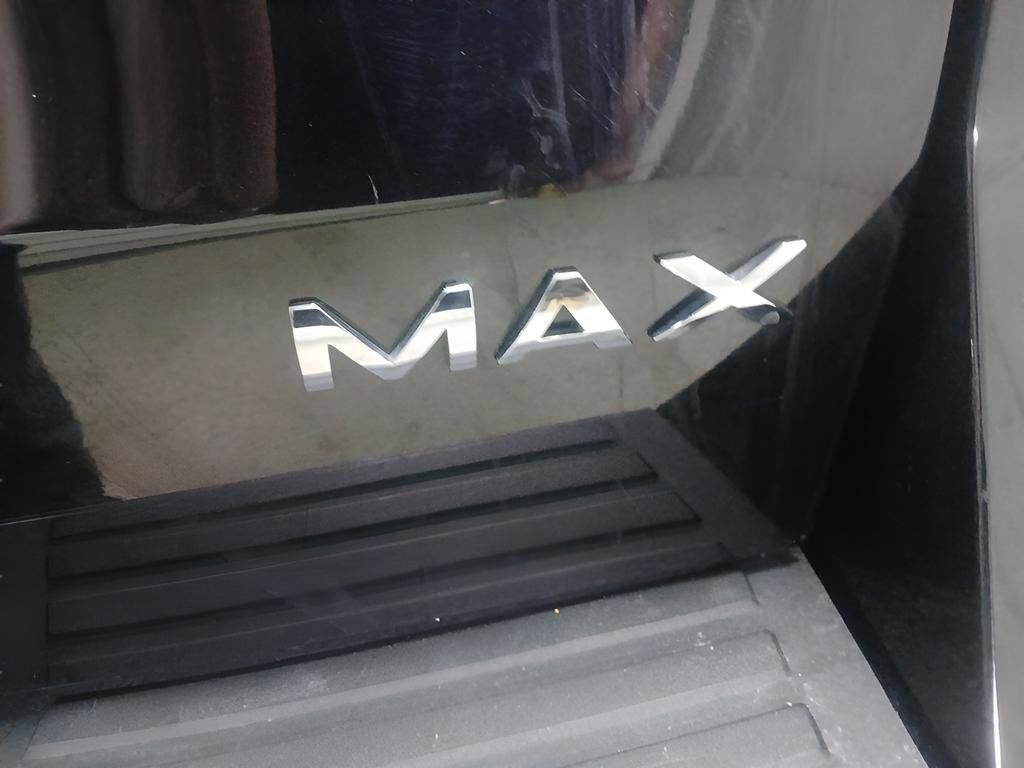 Certified 2024 Ford Expedition Max Limited image 12