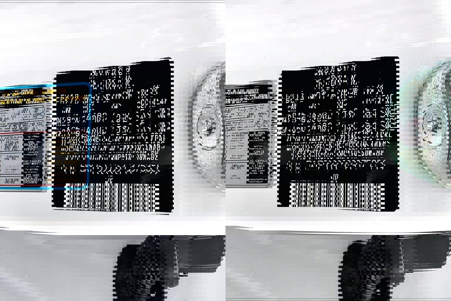 Used 2023 Kia Telluride SX Prestige image 34