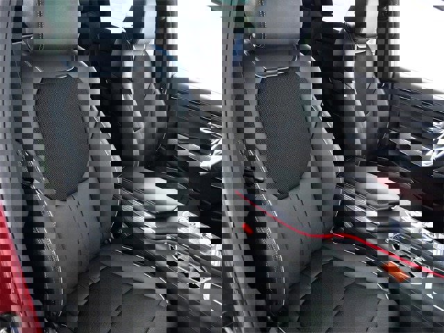 Used 2024 Genesis GV70 2.5T w/ Sport Prestige Package image 11