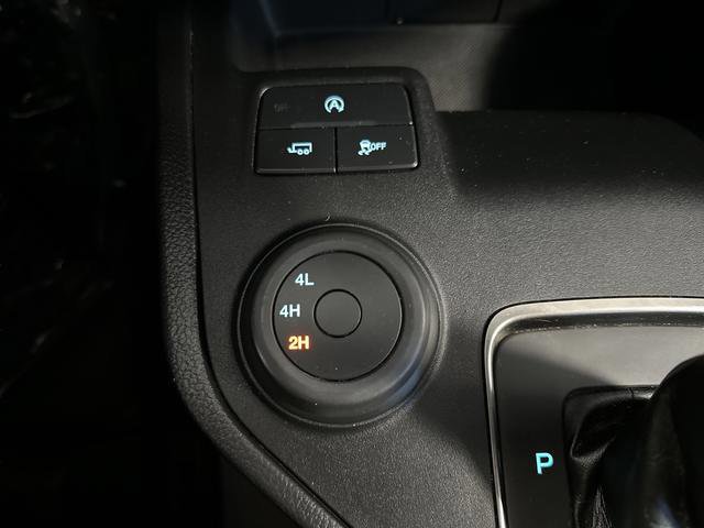 Certified 2019 Ford Ranger XL w/ Equipment Group 101A Mid image 22