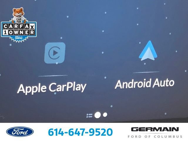 Used 2022 Acura TLX Type S AWD/4WD image 34