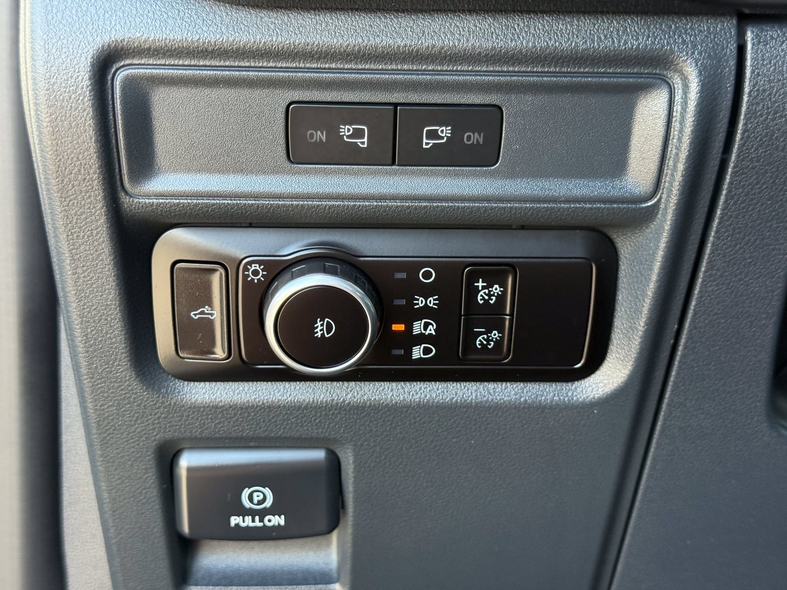 Certified 2023 Ford F150 XL w/ STX Appearance Package RWD image 32
