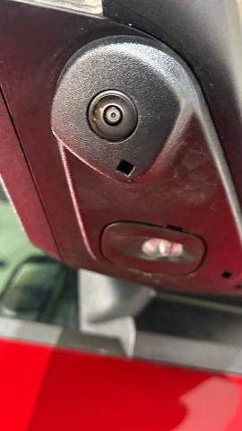 Certified 2024 Ford F150 XLT w/ Equipment Group 302A MID image 16