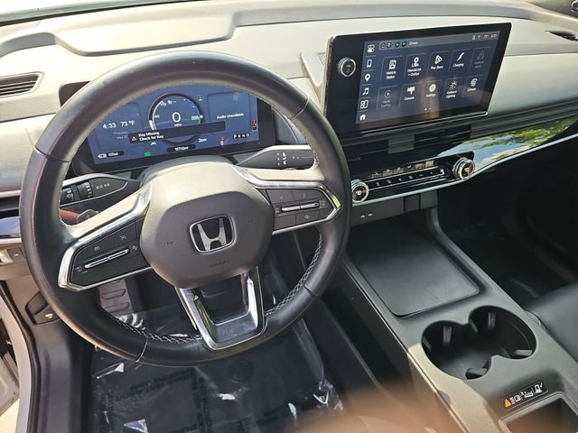 Used 2024 Honda Prologue Touring image 16