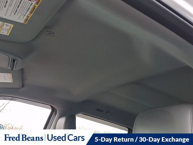 Certified 2024 Ford F250 XL w/ Snow Plow Prep Package image 21